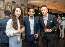 Aprea Leader Congress Welcome Reception-33